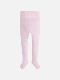 Collants Rosa (Rosa)  para Bebé Menina - Mayoral
