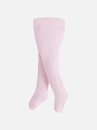 Collants Rosa (Rosa)  para Bebé Menina - Mayoral