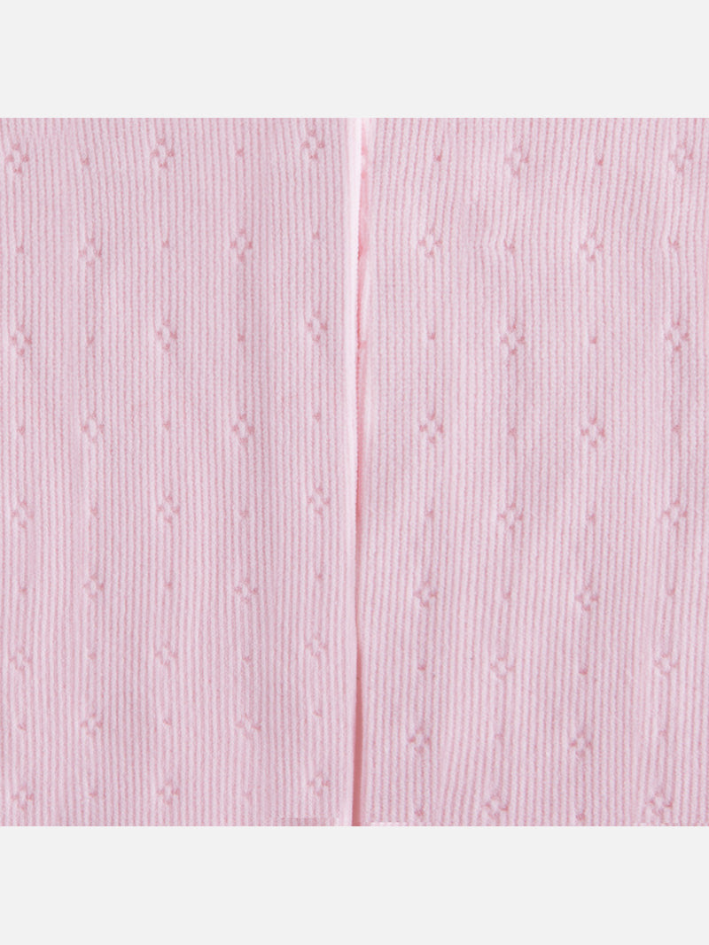 Collants Rosa (Rosa)  para Bebé Menina - Mayoral