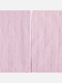 Collants Rosa (Rosa)  para Bebé Menina - Mayoral
