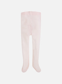 Collants Rubor (Rosa)  para Menina - Mayoral