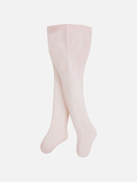 Collants Rubor (Rosa)  para Menina - Mayoral