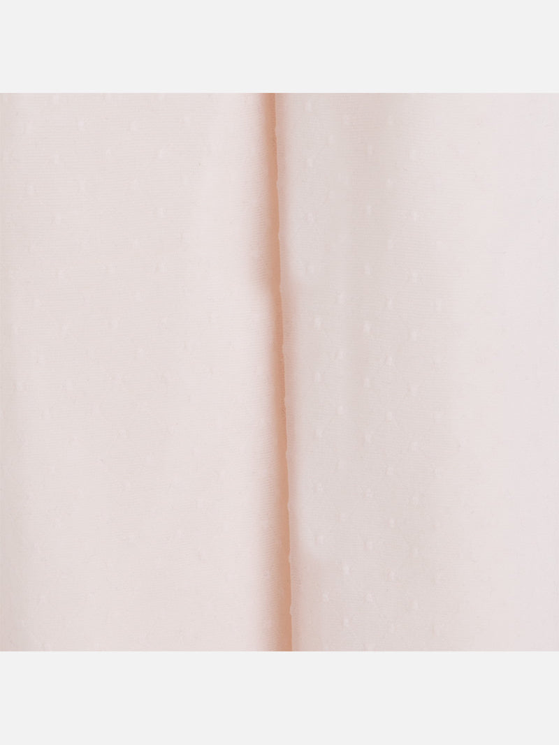 Collants Rubor (Rosa)  para Menina - Mayoral
