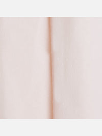 Collants Rubor (Rosa)  para Menina - Mayoral
