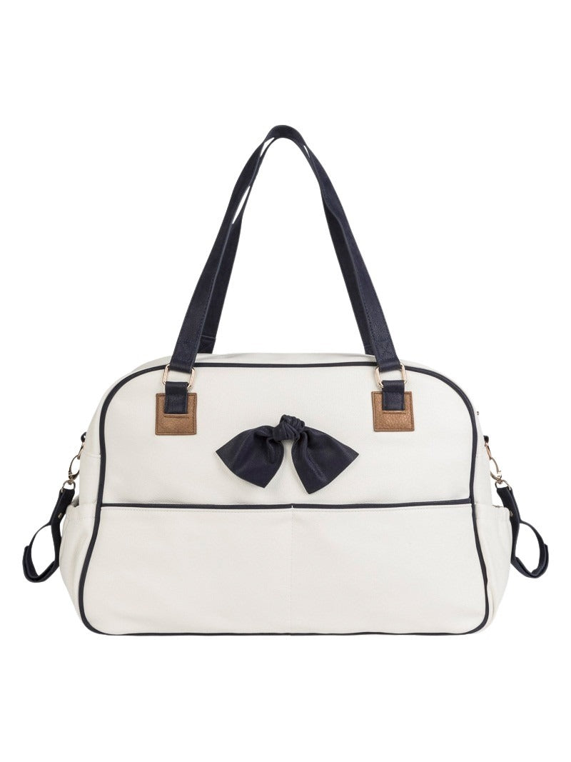 Bolsa laçada Azul navy (Marinho)  para Bebé Menino - Mayoral