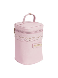 Saco térmico pequeno Rosa baby (Rosa Bébé)  para Bebé Menina - Mayoral