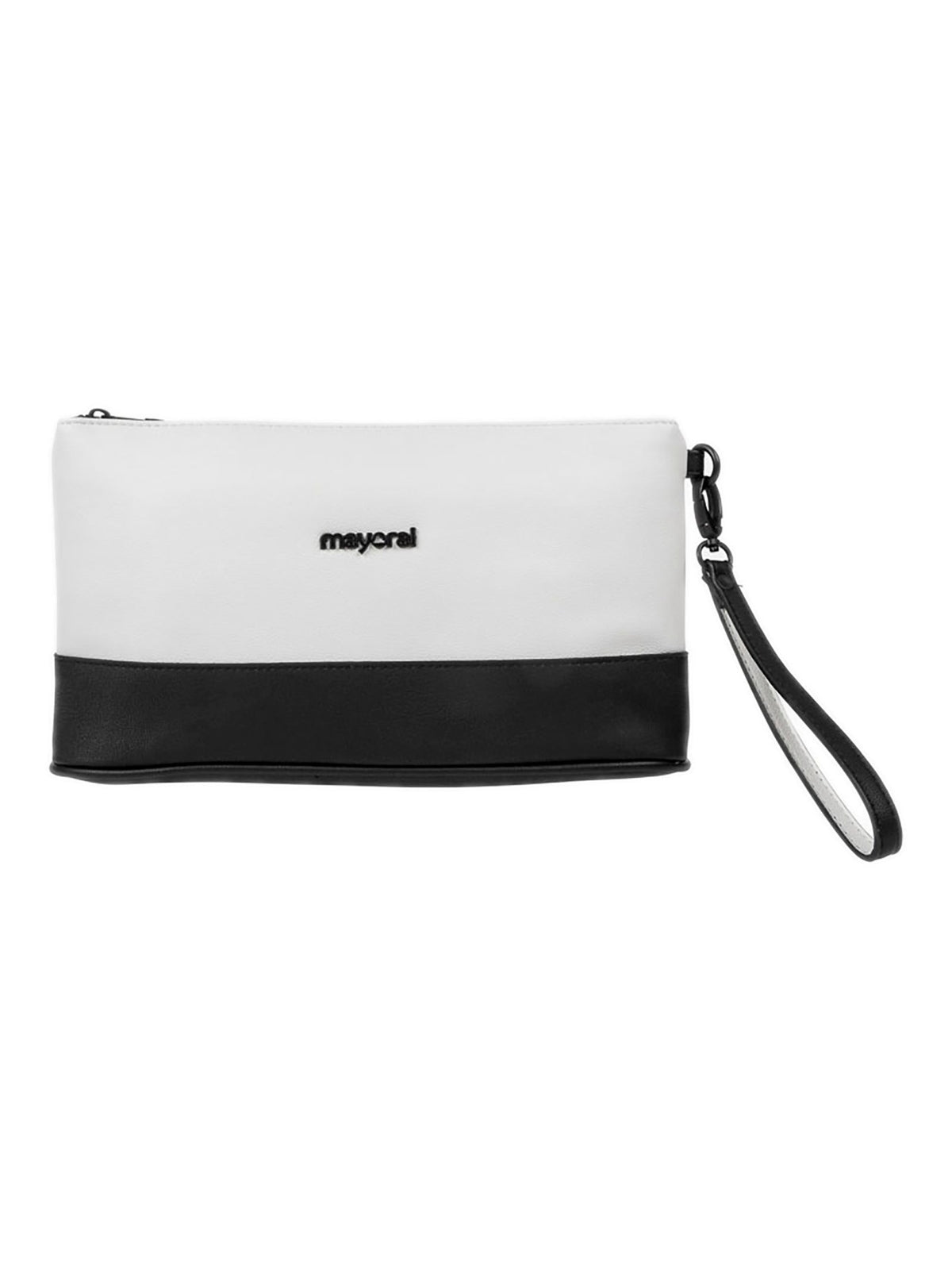 Necessaire Preto (Preto)  para Bebé Menino - Mayoral