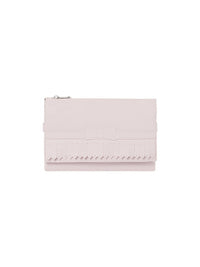 Muda fraldas Baby pink (Rosa Bébé)  para Bebé Menina - Mayoral