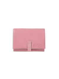 Muda fraldas Rose tan (Rosa)  para Bebé Menina - Mayoral