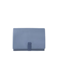 Muda fraldas Dusty blue (Azul)  para Bebé Menino - Mayoral