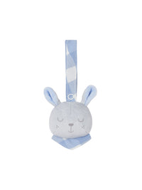 Boneco Stellar (Celeste)  para Bebé Menino - Mayoral