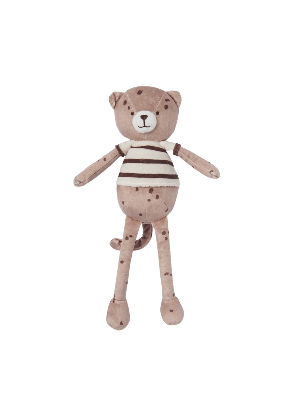 Peluche Chocolate  (Castanho)  para Bebé Menino - Mayoral