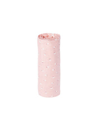 Fralda bambu Colorete (Rosa)  para Bebé Menina - Mayoral
