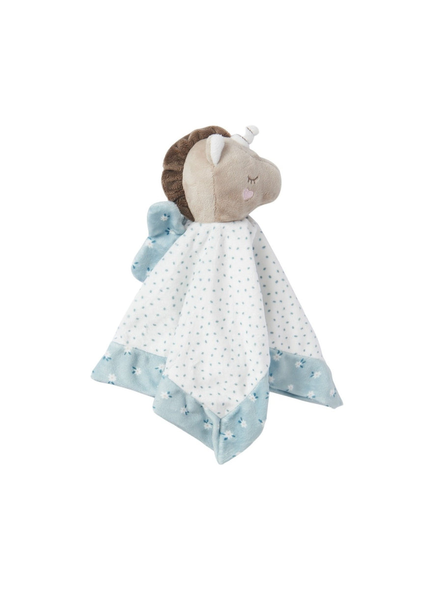 Gugu Aqua (Verde Água)  para Bebé Menina - Mayoral