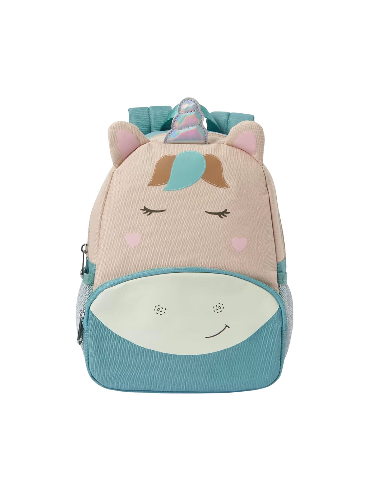 Mochila escola  (Verde Água)  para Bebé Menino - Mayoral