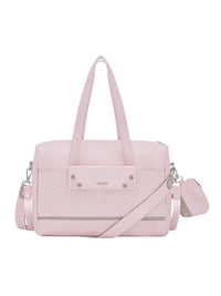 Bolsa bolas Rosa       (Rosa)  para Bebé Menina - Mayoral