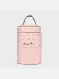 Saco termico Rosa       (Rosa)  para Bebé Menina - Mayoral