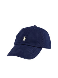Boné Marinho para Menino - Polo Ralph Lauren