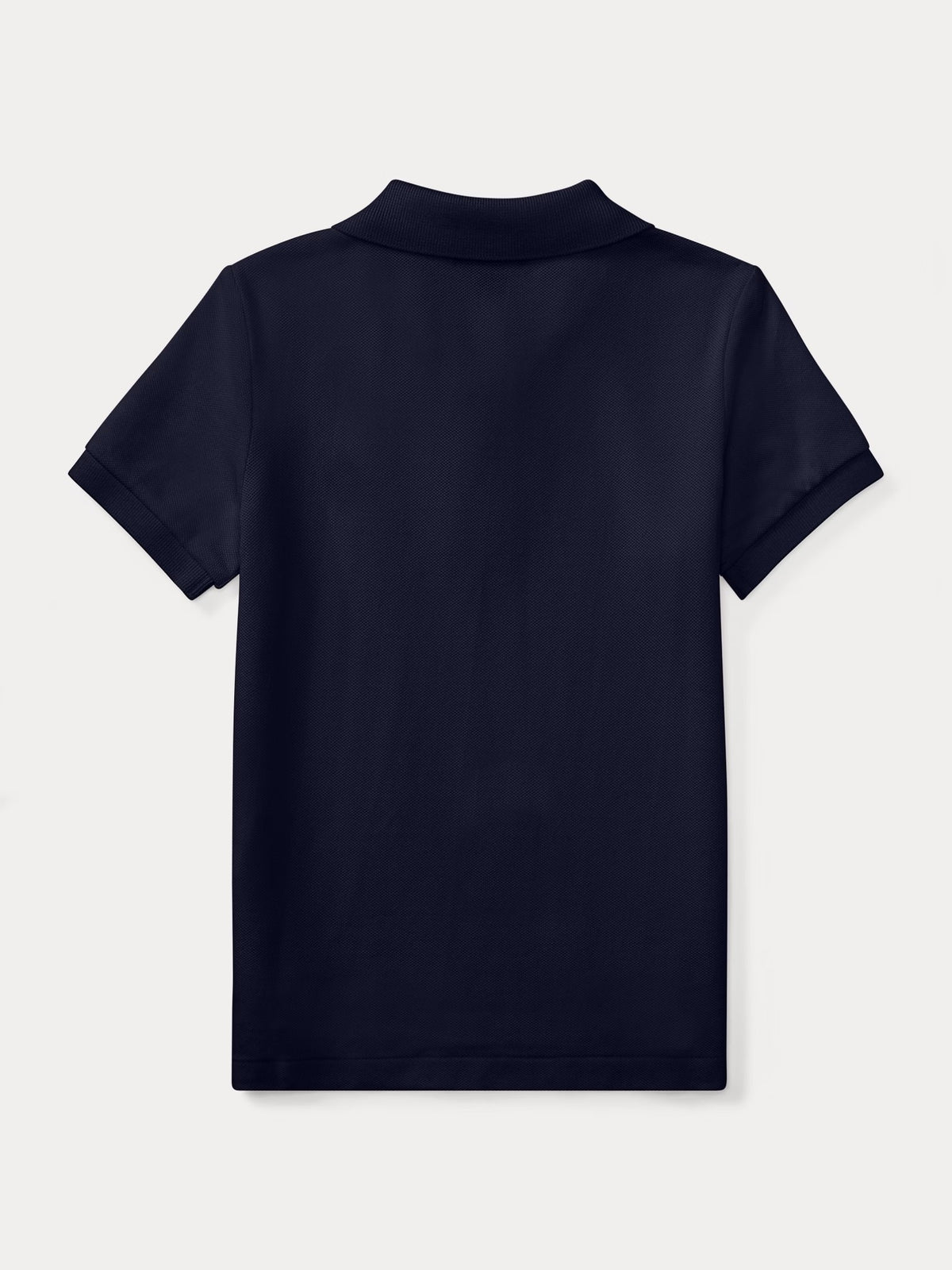 Polo Marinho para Menino - Polo Ralph Lauren