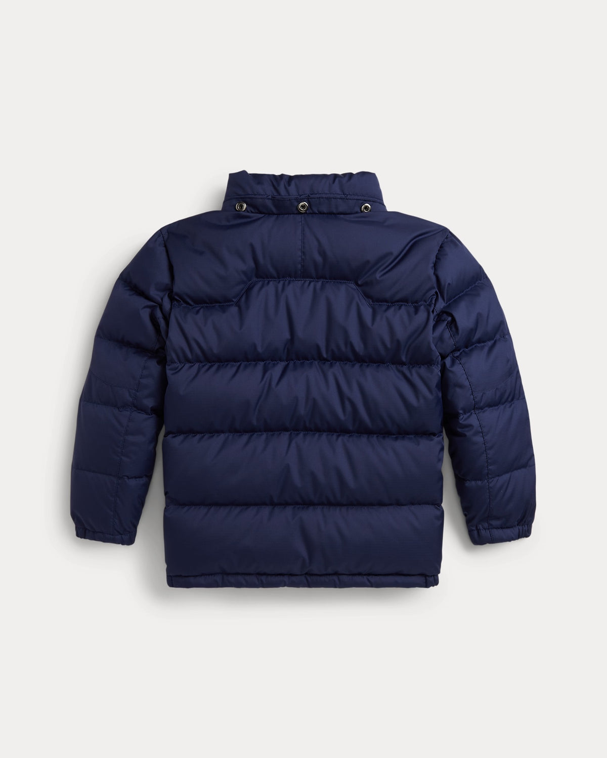 Blusão Marinho para Menino - Polo Ralph Lauren