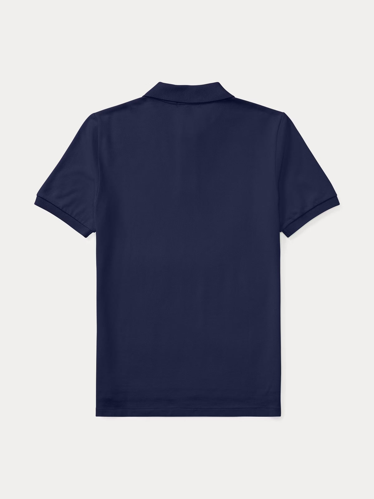 Polo Marinho para Menino - Polo Ralph Lauren