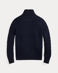 Camisola Marinho para Menino - Polo Ralph Lauren