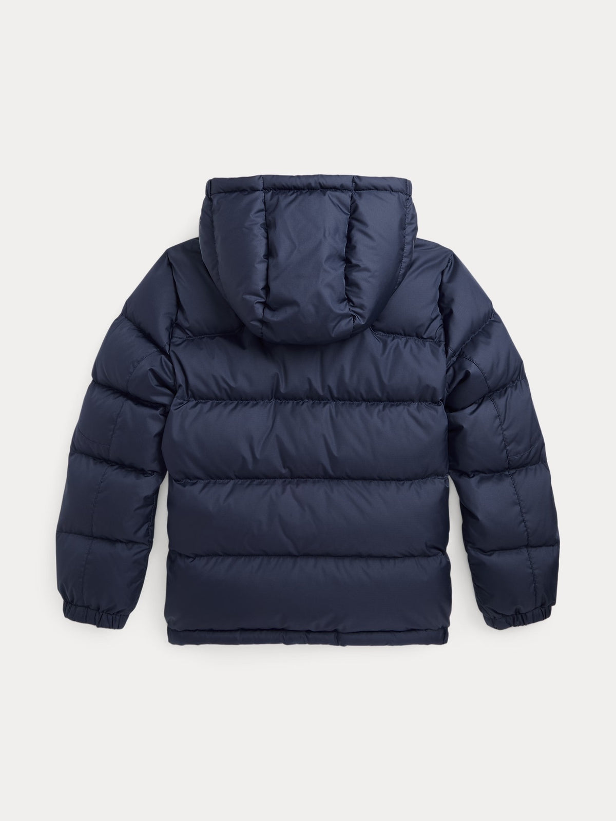 Blusão Marinho para Menino - Polo Ralph Lauren