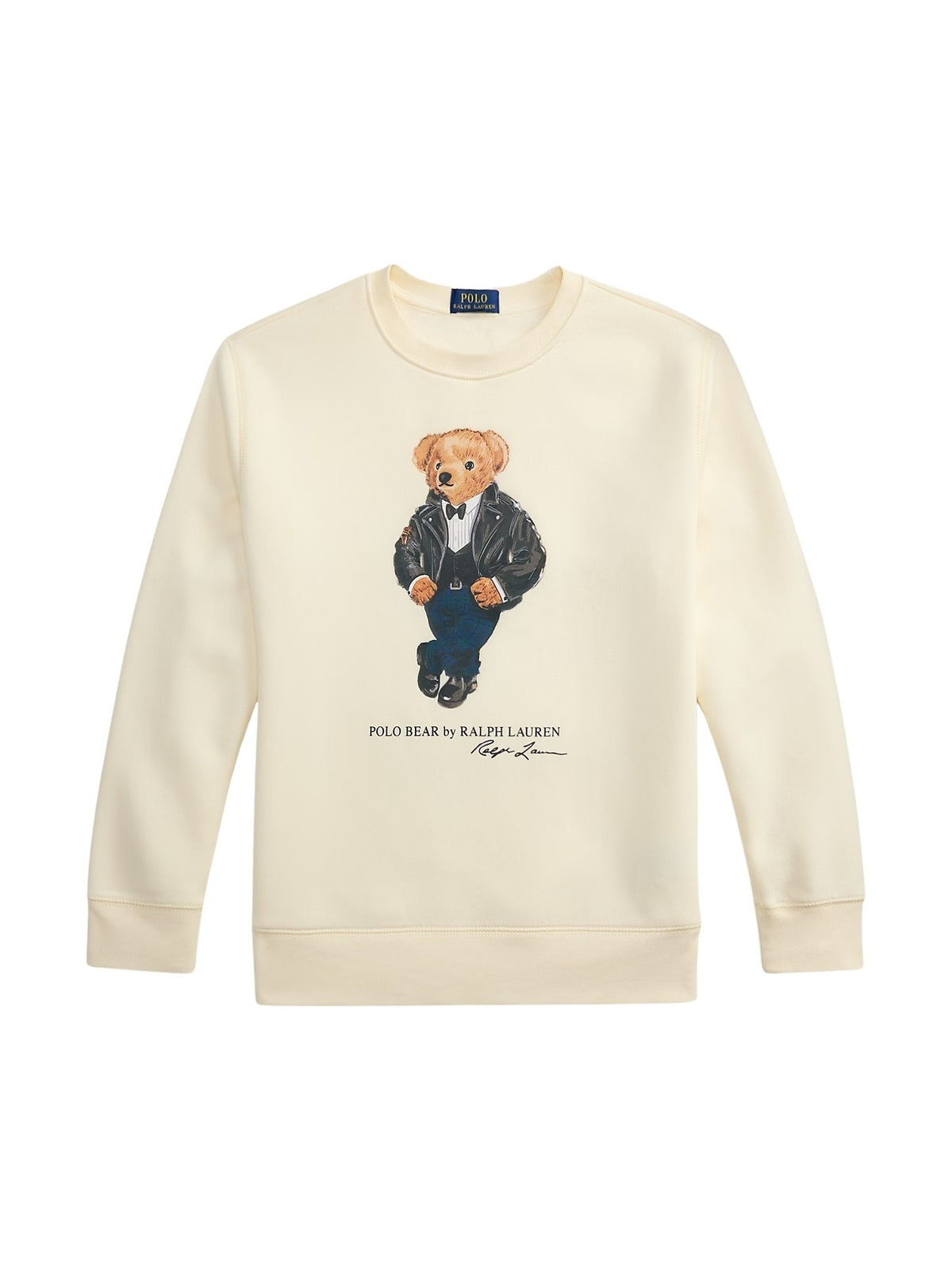Sweat-shirt - 323B29157