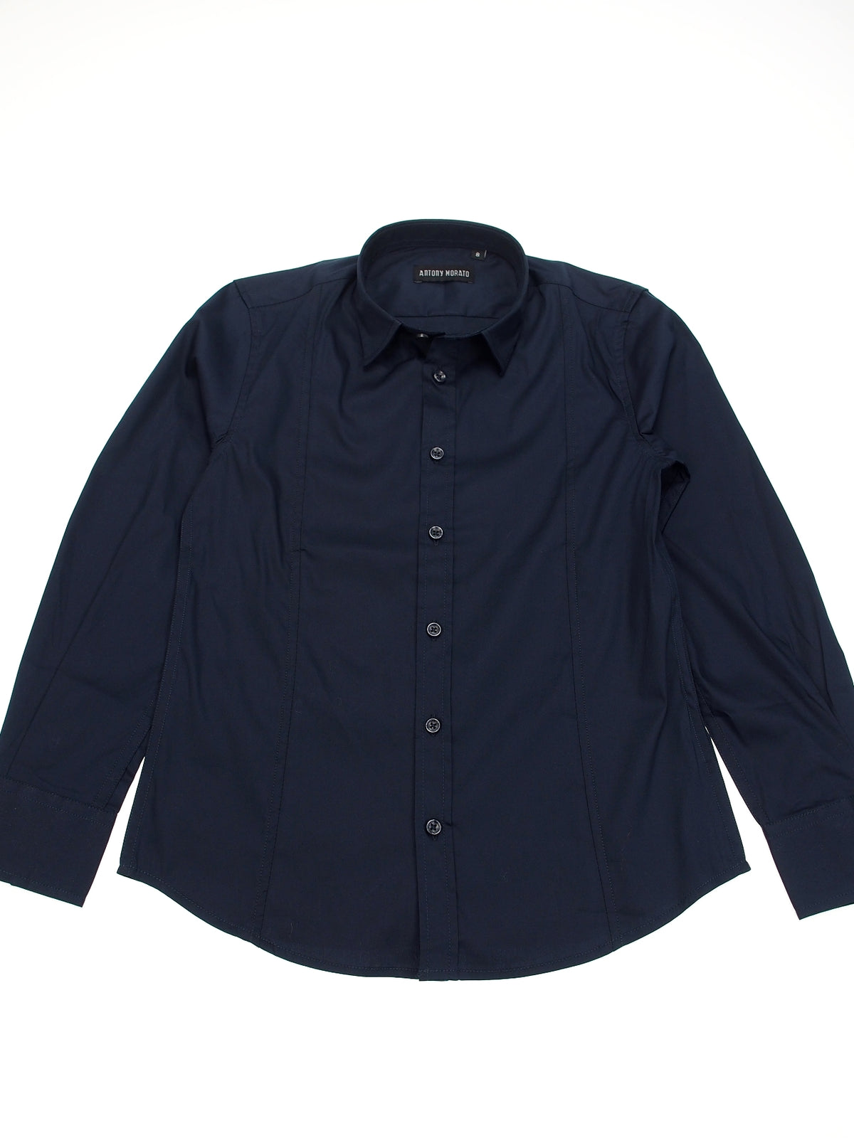 Camisa Marinho para Menino - ANTONY MORATO