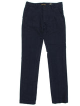 Trousers - 61-TR00041