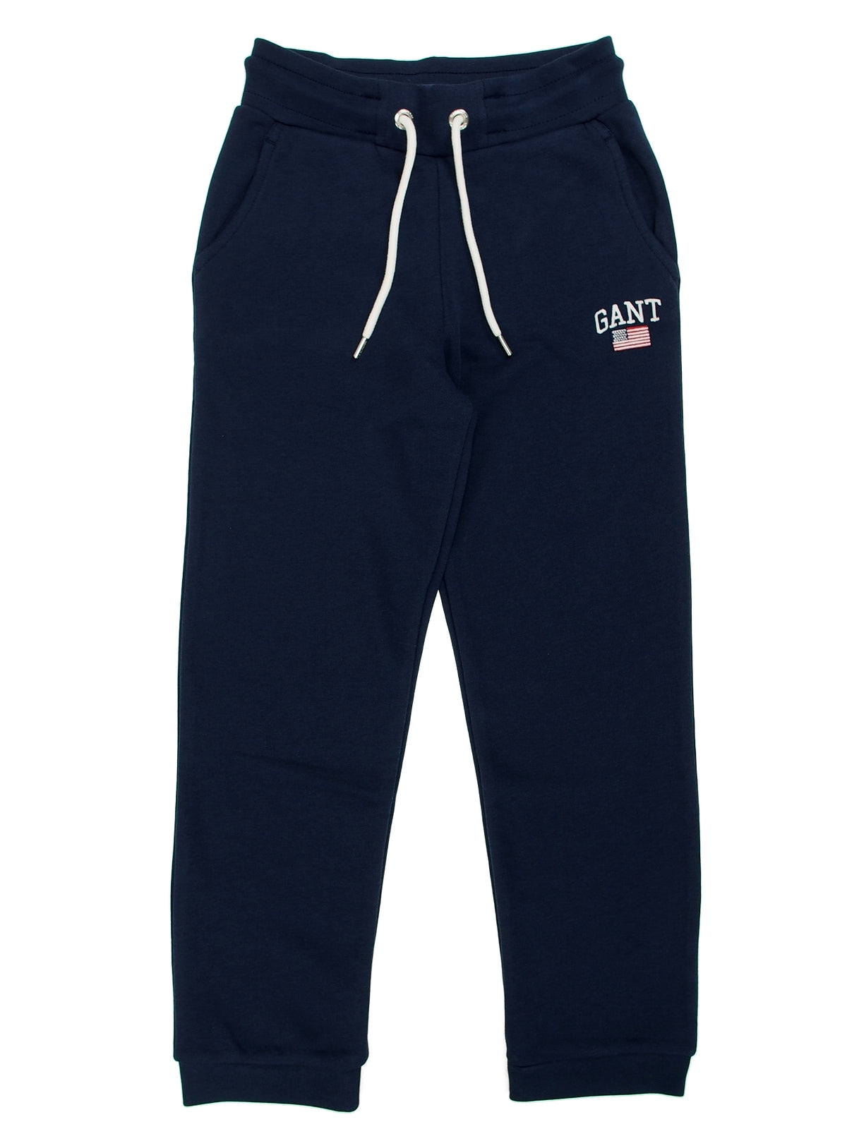 Calças "GANT" Marinho para Menino - TOMMY HILFIGER
