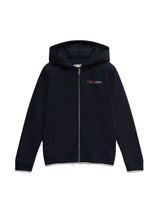 Coat - 812300037B