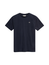 T-Shirt - 813100002-60