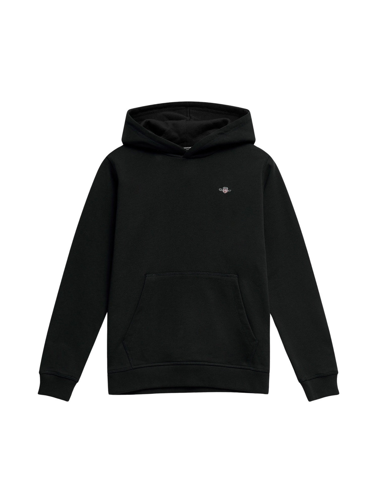 Sweat-shirt - 813100029