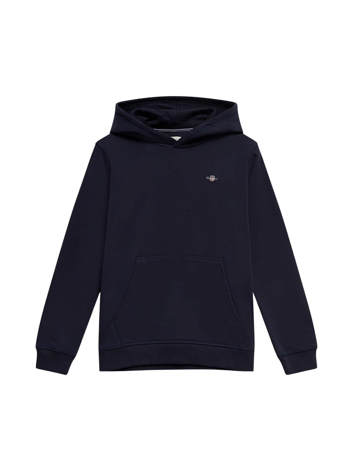 Sweat-shirt - 813100029