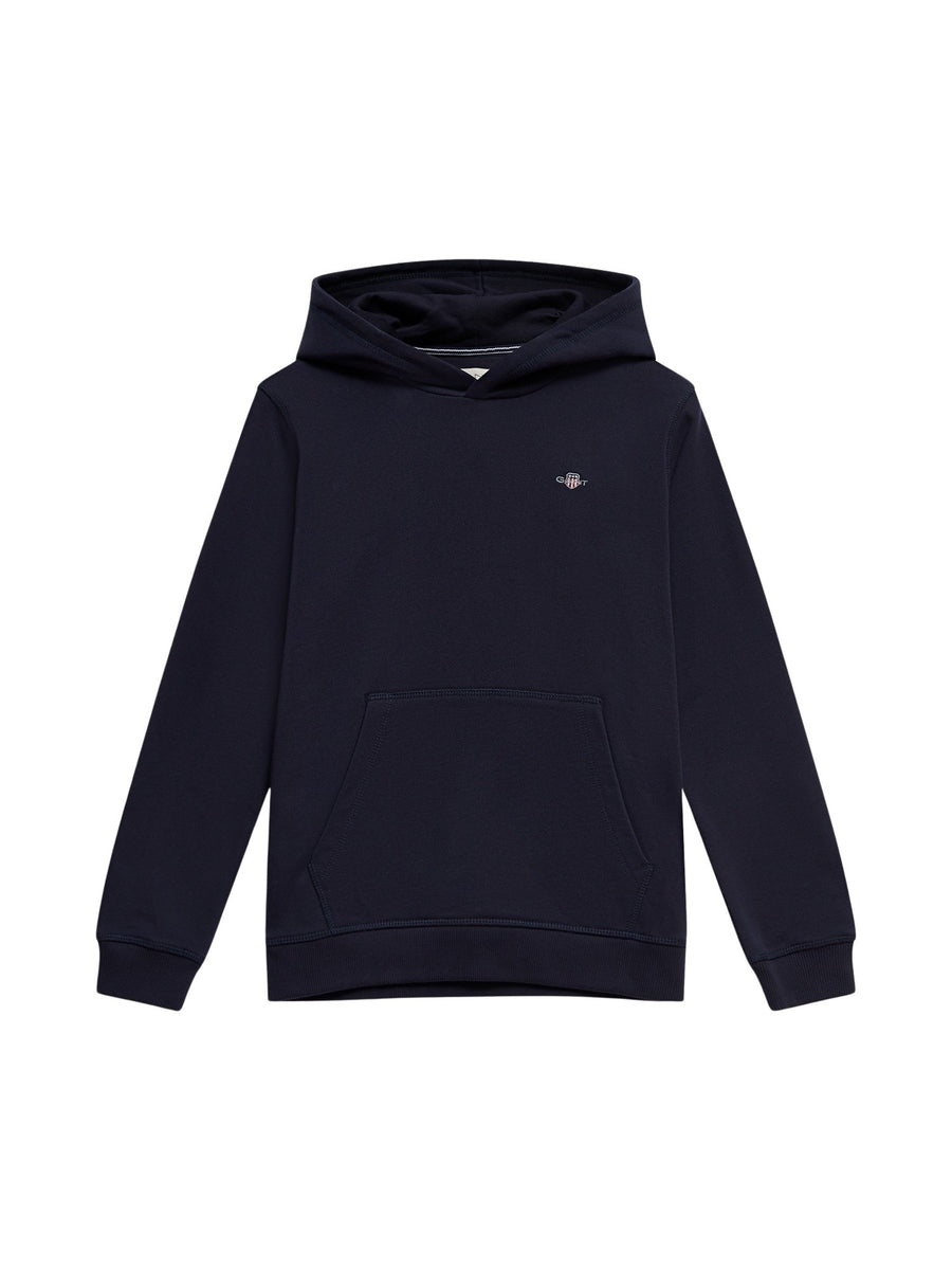 Sweat-shirt - 813100029