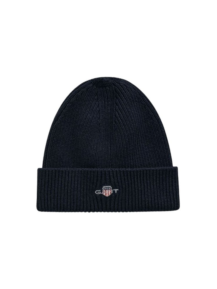 Gorro Marinho para Menino - GANT