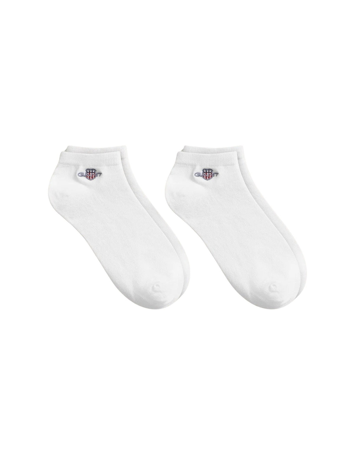 Meias Branco para Menino - GANT
