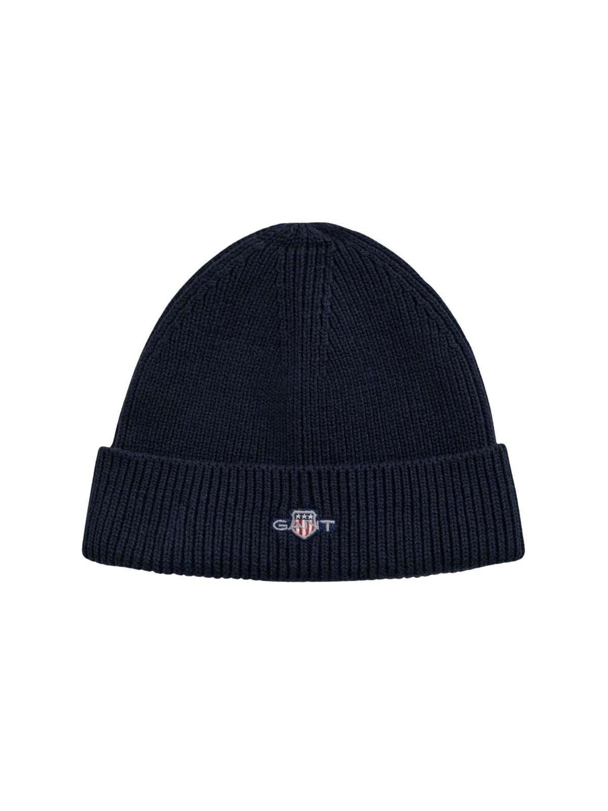 Gorro Marinho para Menino - GANT
