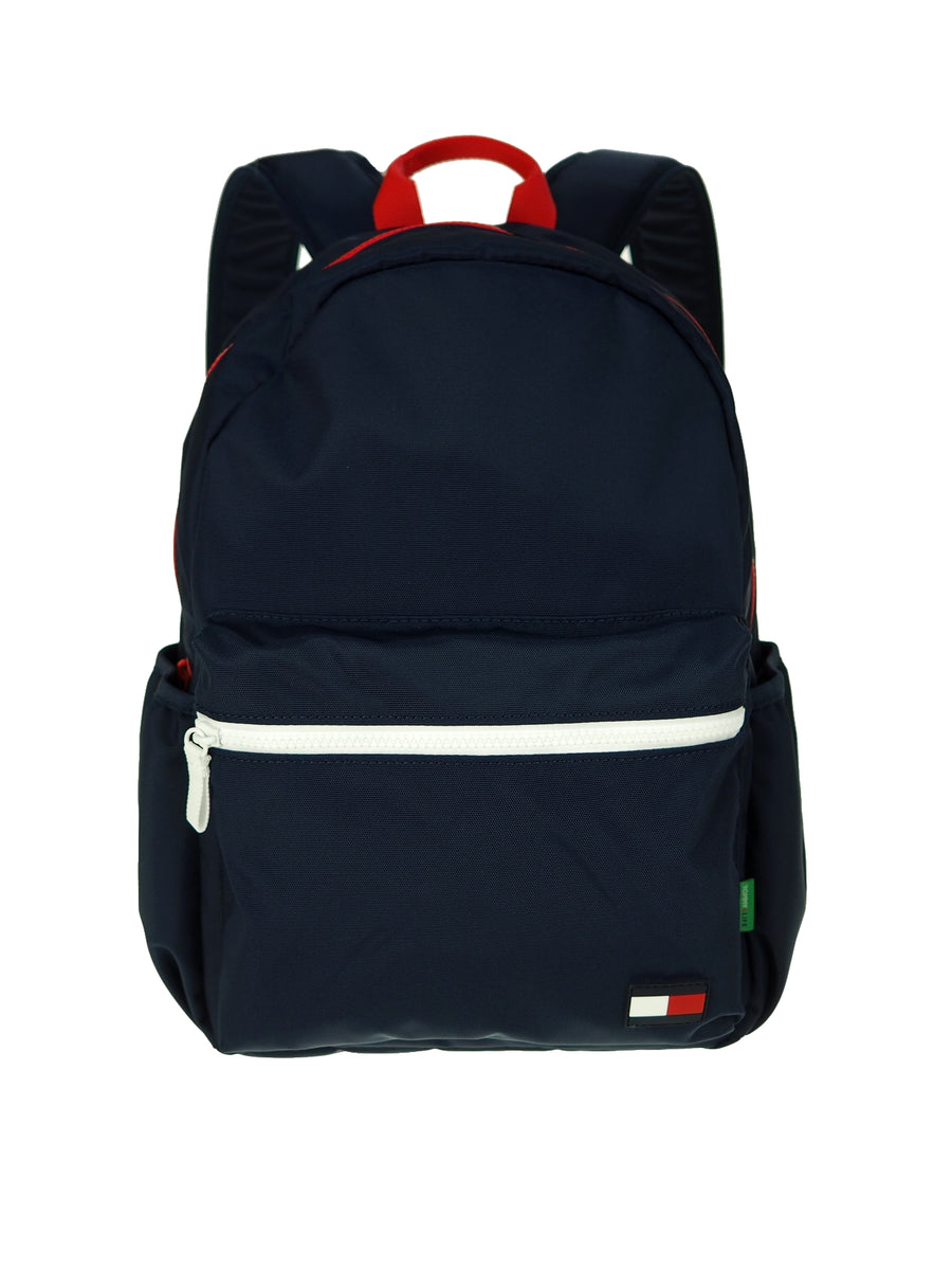Mochila Marinho para Menino - TOMMY HILFIGER