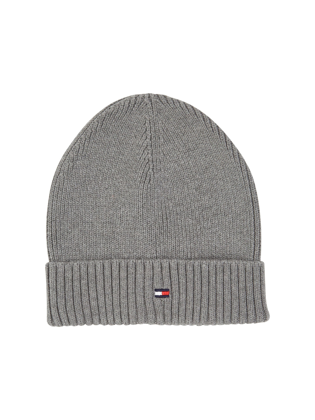 Gorro Cinza Claro para Menino - TOMMY HILFIGER