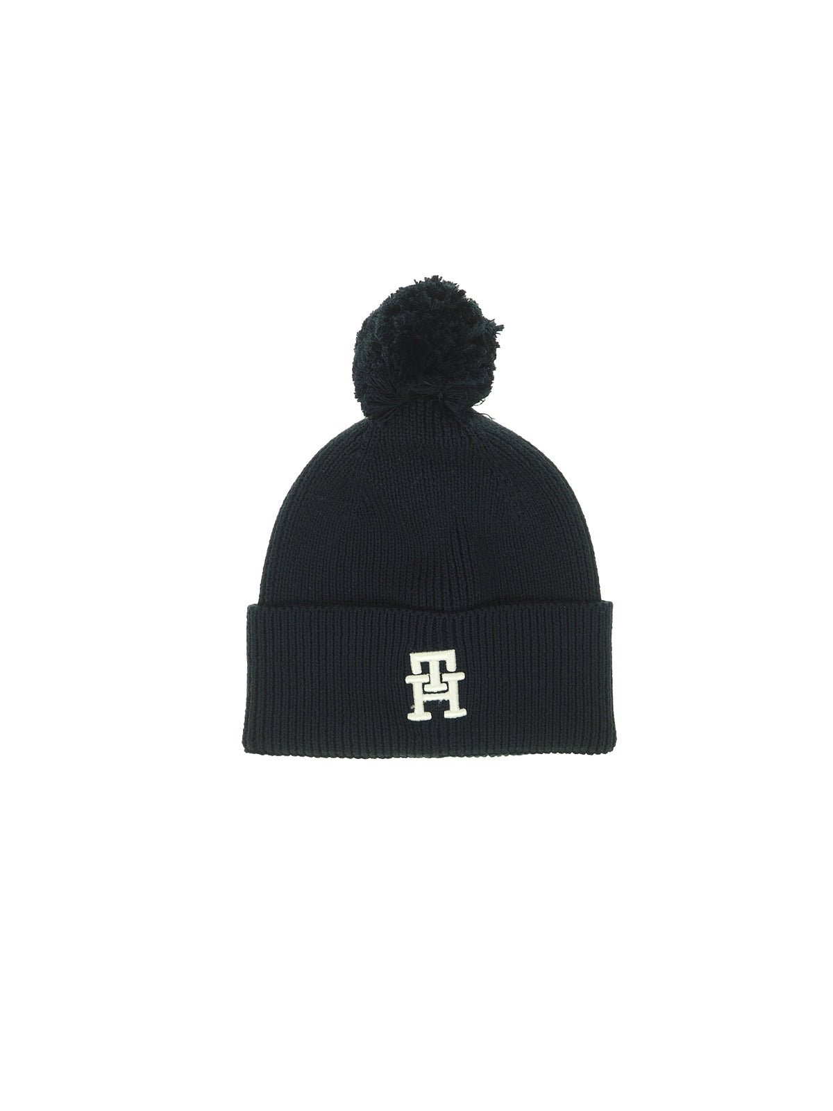 Gorro Marinho para Menino - TOMMY HILFIGER