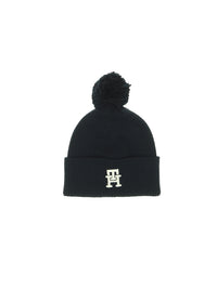 Gorro Marinho para Menino - TOMMY HILFIGER