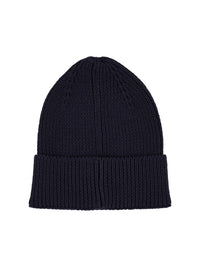 Gorro Marinho para Menino - TOMMY HILFIGER