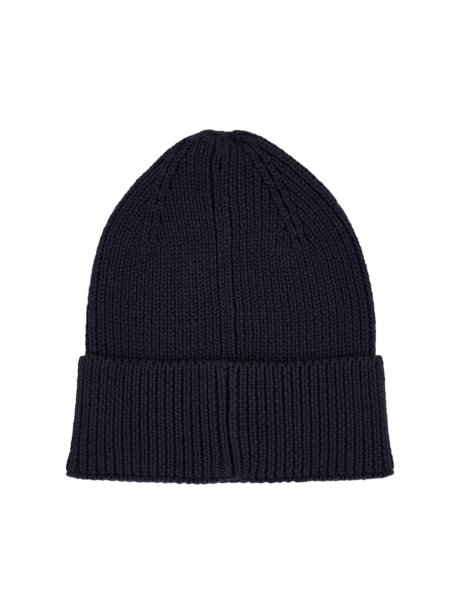 Gorro Marinho para Menino - TOMMY HILFIGER
