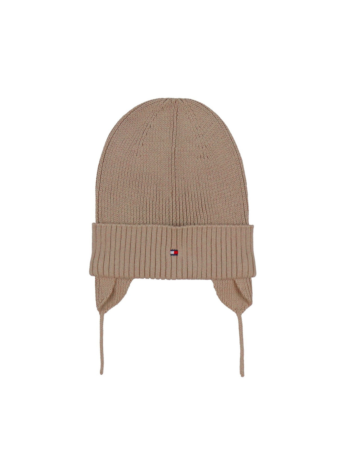 Gorro Bege para Menino - TOMMY HILFIGER