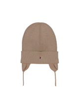 Gorro - AU0AU02006
