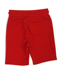Bermuda Vermelho para Menino - ANTONY MORATO