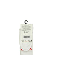 Meias Branco para Menina - GUESS