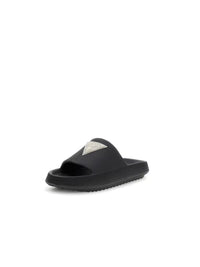 Calçado Preto para Menina - GUESS
